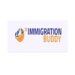 Immigration buddy Profile Picture
