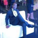 Idriss Levis IKOM BOOH FILS Profile Picture