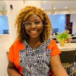 Kouakap TCHOUANWO Profile Picture