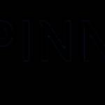 Pinnaclewell MEASUREMENTSOLUTIONS Profile Picture