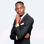 Mbogol Ebode FRANCOIS Profile Picture