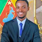 Luc EBO Profile Picture