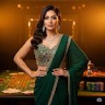 Anika JOSHI Profile Picture