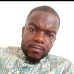 Makia Libie JULES YVAN Profile Picture