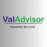 Valadvisor Profile Picture