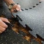 Rubber Fit FLOORS Profile Picture