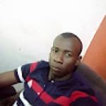 Bello HAMADOU Profile Picture