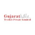 Gujlab. MARKETING Profile Picture