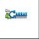 Dr Gangwanis Vascular Clinic Profile Picture