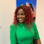 Marceline ABOMO NOAH Profile Picture