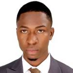 Onesifort TERE Profile Picture