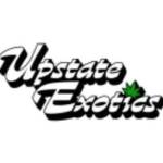 Upstate EXOTICS Profile Picture