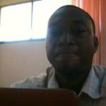 Prosper MOLIBOK Profile Picture