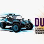 Dune Desert TOUR Profile Picture