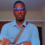 Peggy Fredy NDJO\\O ZEH Profile Picture