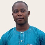 Ariel Steave FEUPISSIE BOUGOM Profile Picture