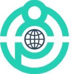 Progress ARC Profile Picture