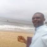 Obounou Assoumou MOISE EDGARD Profile Picture
