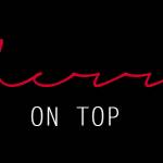 Disha CHERRY Profile Picture