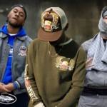 Cortiez HOODIE Profile Picture