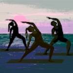 Samuella EDIMO Profile Picture