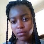 Murielle KINLAK Profile Picture