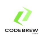 Code Brew LABS Profile Picture