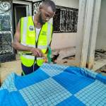 Ayene Abena PRESTIGE Profile Picture