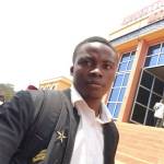 Neguem CHEFFO DANIEL Profile Picture