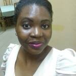 Marthe Arlette NGO NGONDO Profile Picture
