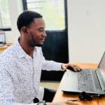 Henri Wesley MINFOUNDI Profile Picture