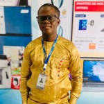 Rodez TSOPKENG Profile Picture
