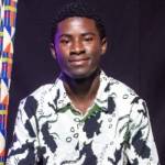 Gabriel ETEME Profile Picture