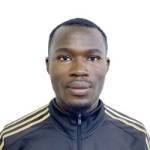 Feumba FRANK BORIS TCHATER Profile Picture