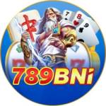 789bni APK Profile Picture