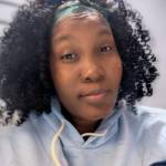 Jeanne DJOUMTE Profile Picture