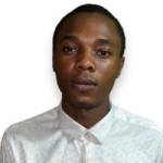 Cedric MABOU Profile Picture