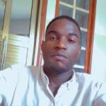 Loïc-Hervé MENGUELE Profile Picture