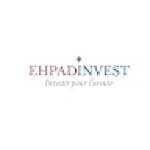 Ehpad INVEST Profile Picture