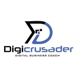 Digicrusader AI MARKETPLACE Profile Picture