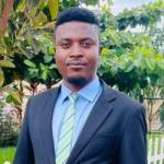 Ayegue ALEXANDRE Profile Picture