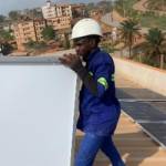 Erick NGONGANG Profile Picture