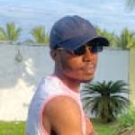 PIERRE MICHEL MVAEBEME Profile Picture