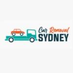 Car Removals SYDNEY Profile Picture