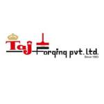 Taj FORGING Profile Picture