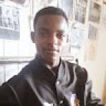 Jordan KEUBENG Profile Picture