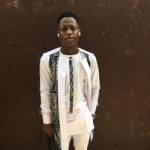 Wily WAMBA Profile Picture