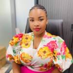 Mfomo BELINGA Profile Picture