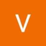 Viviane BOUFANG Profile Picture