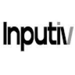 Inputiv ITSUPPORT Profile Picture